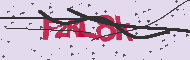 Captcha認証コード